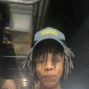 CHOPPAS IN MY TRUNK (Explicit)