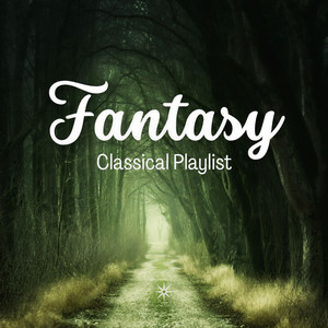 Symphony No. 5 in E minor (V. Tempo I - Allegro ordinario)