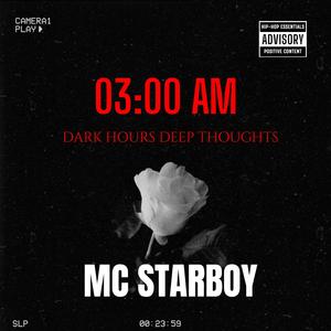 MISS CALL (feat. Thars LM, Varuna & Thushi Kumanan)