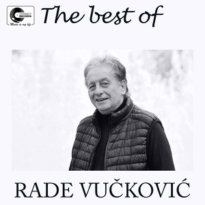 The best of Rade Vuckovic (live)