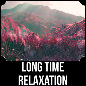 Deep Sleep Meditation