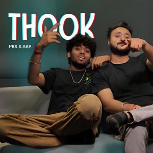 Thook