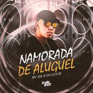 Namorada de Aluguel (Explicit)