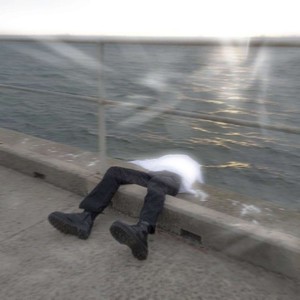 один дома (Explicit)