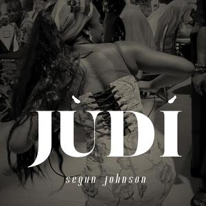 Judi (Live)