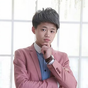 dj嗨曲小越鼓 (DJ版)