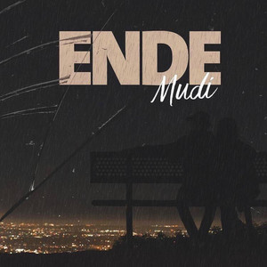Ende (Explicit)