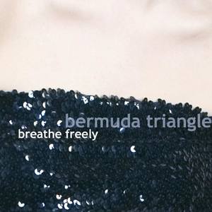 Breathe Freely - Single