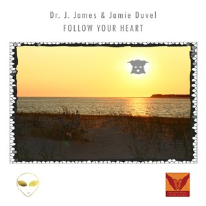 Follow Your Heart (Healing Nature Mix)