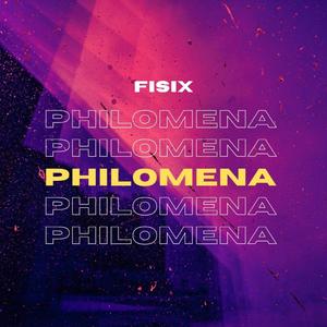 Philomena (feat. JKM & MistyBee)