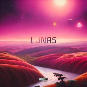 LIFE (feat. Freasy)