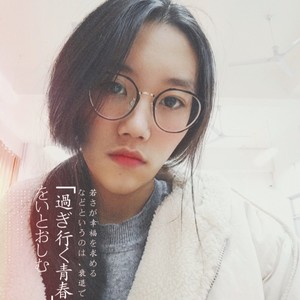 街角的咖啡馆