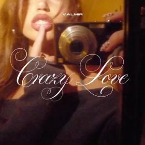 Crazy Love