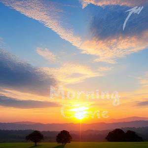 Morning Come