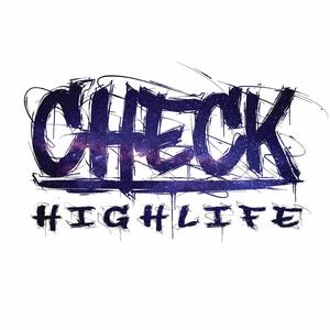 HIGHLIFE (Explicit)