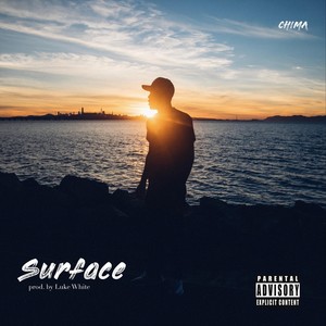Surface (Explicit)