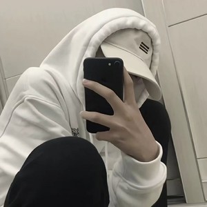 水牛哥 - 别让我放不下 (Inst.)