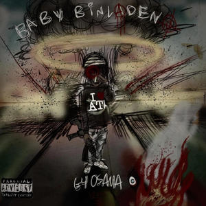 Blood Bank (feat. Xerdd) (Explicit)