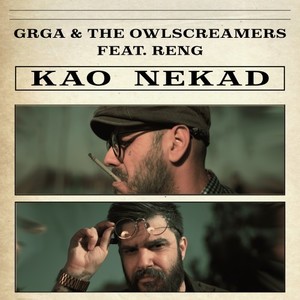 Kao Nekad (Original Mix)