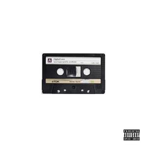 Digital Love (Explicit)