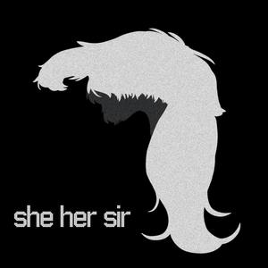 Hold Me Down (feat. Princess Shaw)