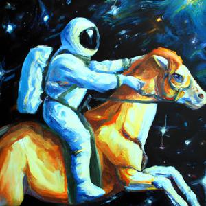 Elfin Fee (Remaster)