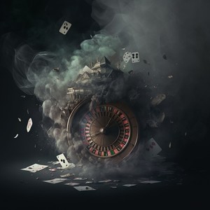 Открой глаза (Original Mix)