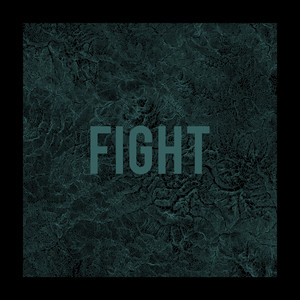 Fight (Explicit)