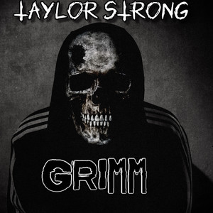 Grimm (Explicit)