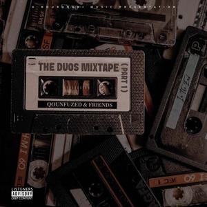 Nzungu All Star (feat. Lalela Smo, KSG Di Don, Kan Ian, Breezy, Skylar Hearts, Kayskid, Defeatah, Black Warrior, Macho, Mark Geezo & Mr Kata|REMIX)