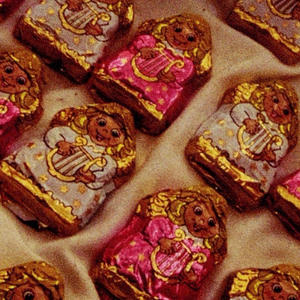 Got Somewhere To Go (Explicit)