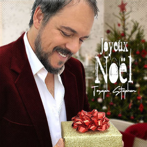 Joyeux Noël