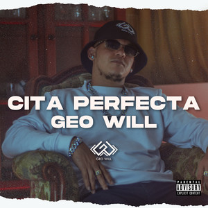 Cita Perfecta (Explicit)