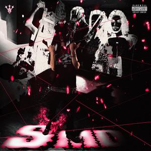SMD (feat. Khoya) (Explicit)