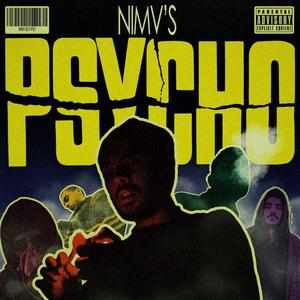 Psycho (Explicit)