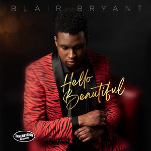 Hello Beautiful (radio single)