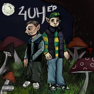 Caro (feat. młodyba) (Explicit)