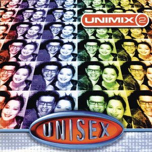 Unimix 2