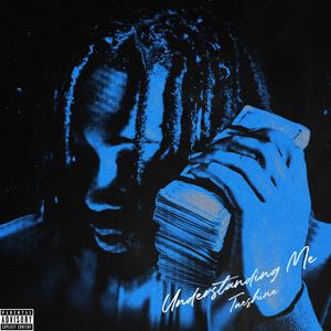 HOLLYWOOD STATUS (Explicit)