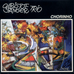 Chorinho