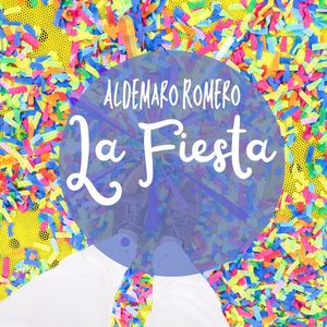 La Fiesta - Aldemaro Romero