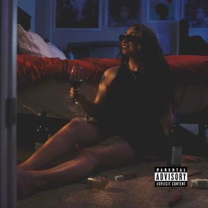 Hugs & Wine (feat. Noble) (Explicit)