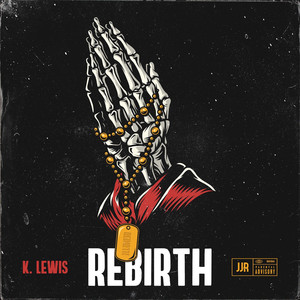 Rebirth (Explicit)