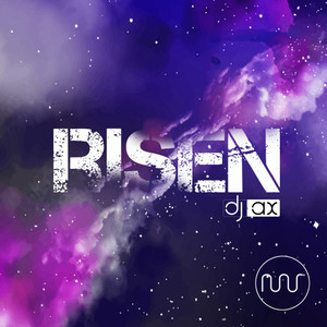 Risen