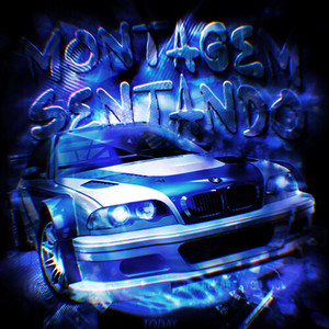 MONTAGEM SENTADO (Ultra slowed|Explicit)