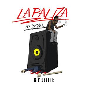La Paliza (Explicit)