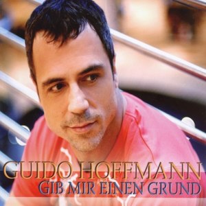 Gib Mir Einen Grund (Version 2008)