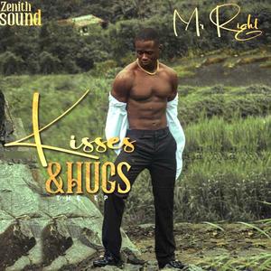 Before You Go (feat. Yung Nedo & Tito Gee)