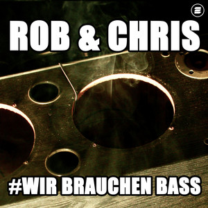 Wir brauchen Bass