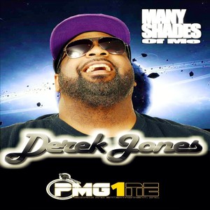 Victory (Original Mix)